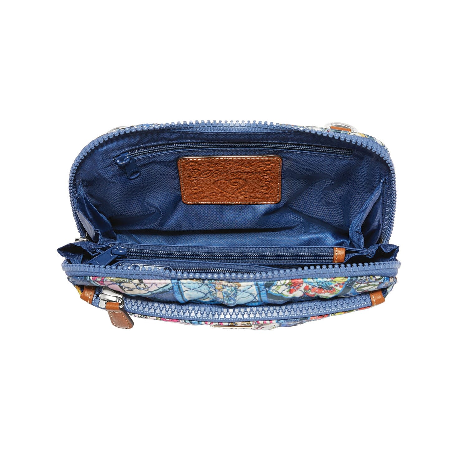 Koko Organizer