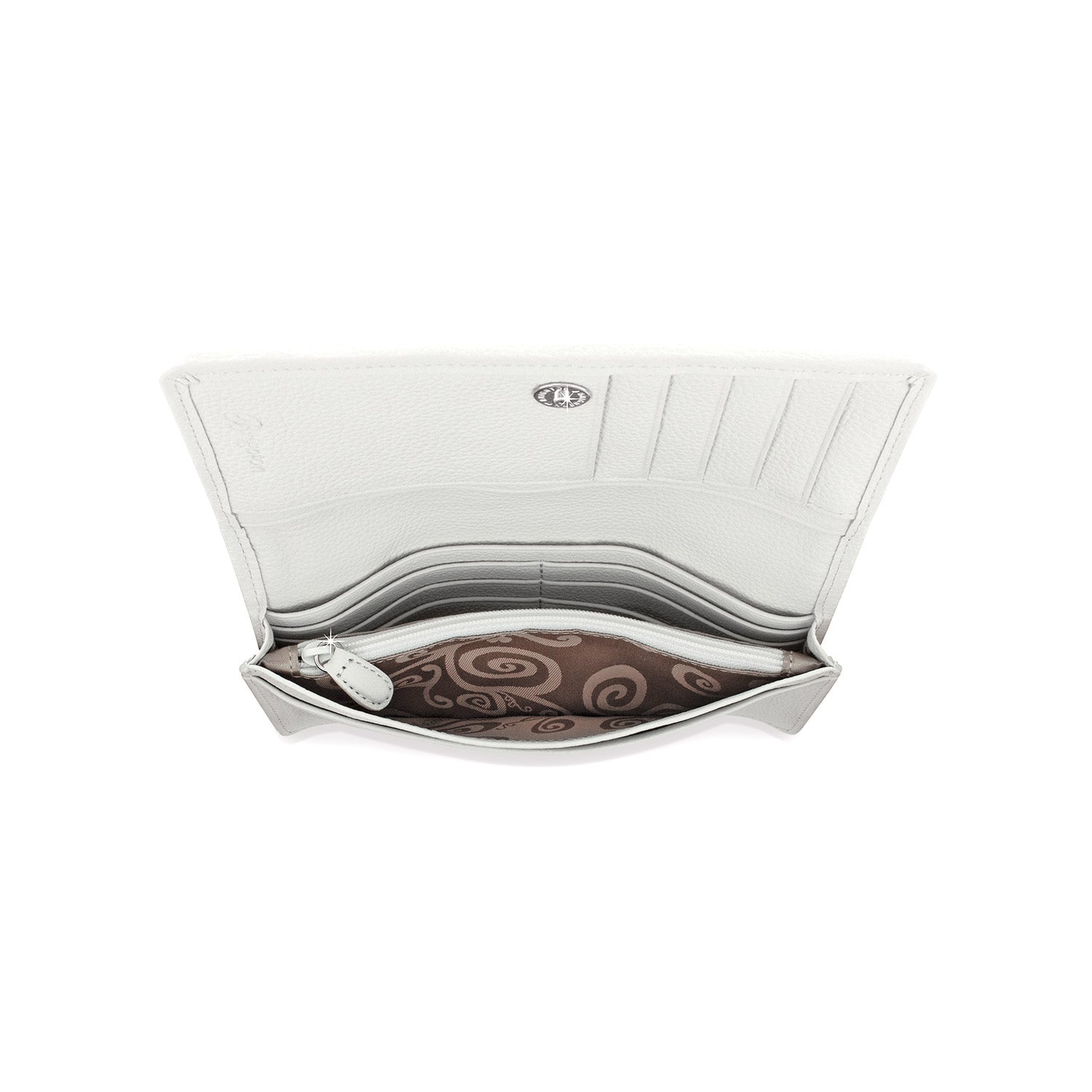 Kyoto In Bloom Sakura Rockmore Wallet