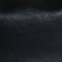 L8340-000
