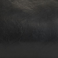 L8369-00