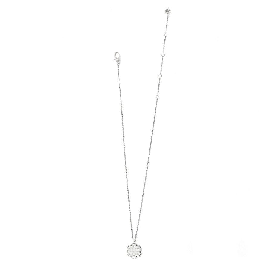 La Jolla Petite Necklace