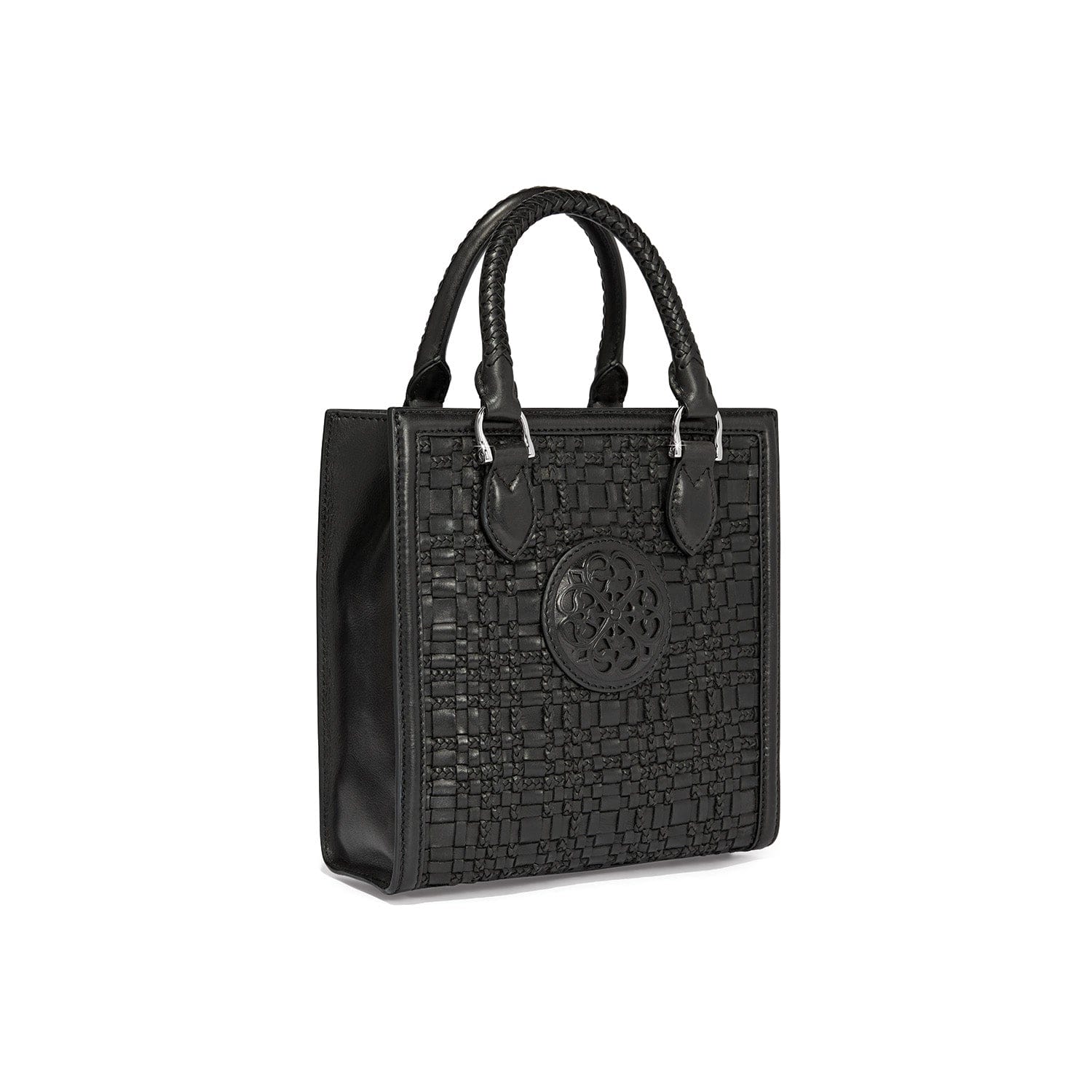 Leo Small Tote