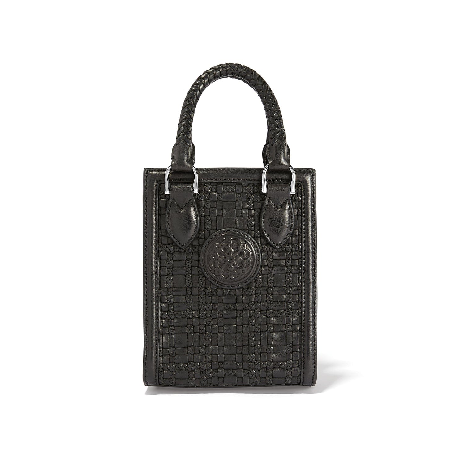 Levi Mini Tote