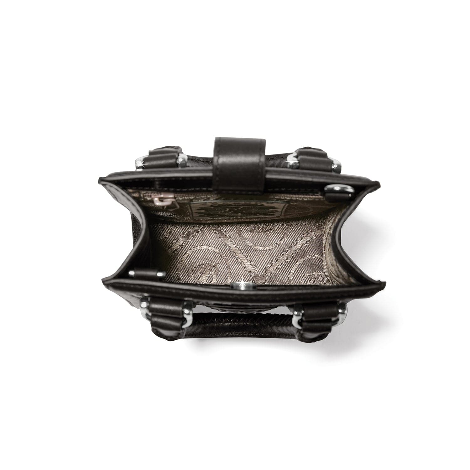 Levi Mini Tote