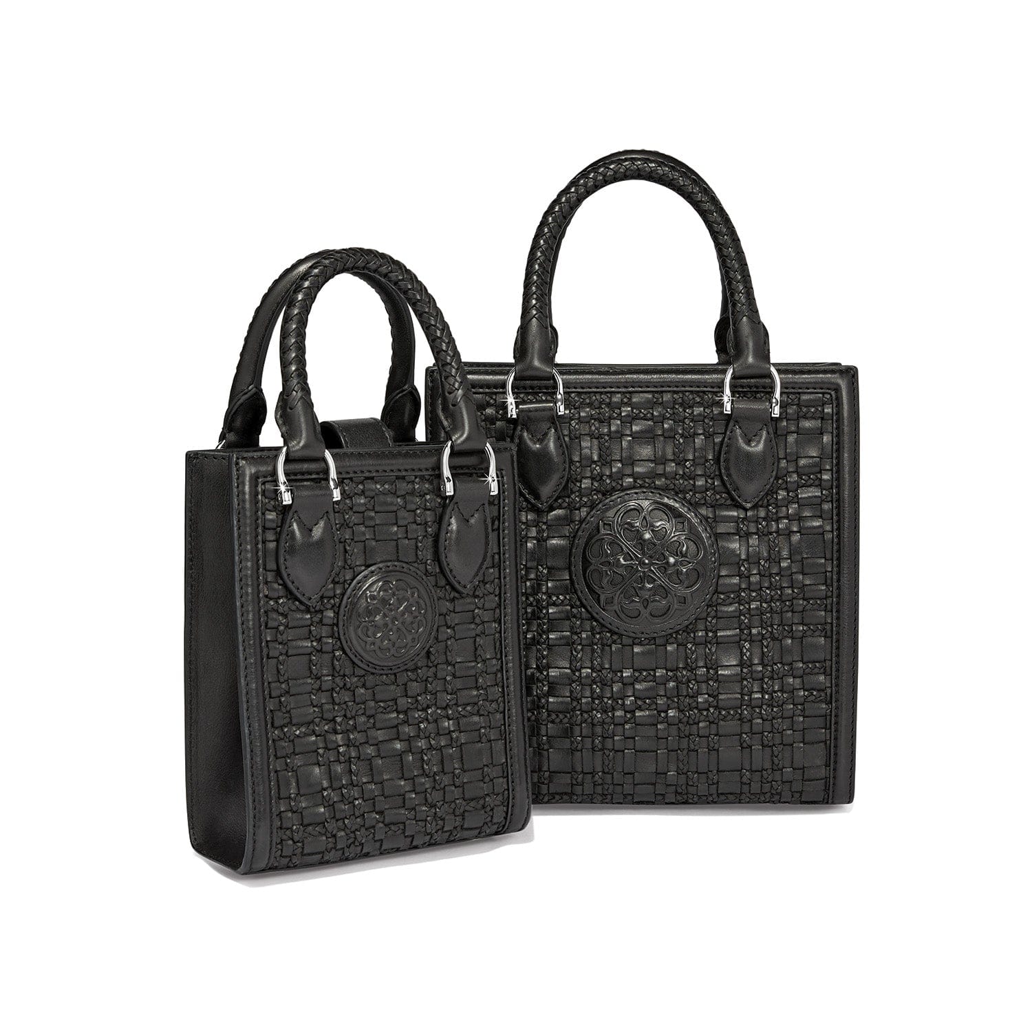 Levi Mini Tote