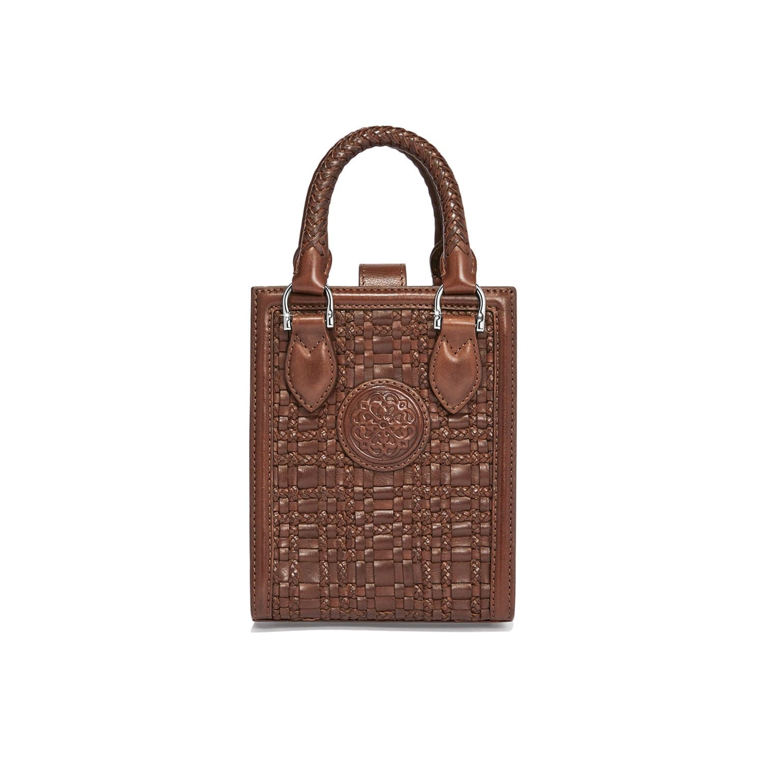 Levi Mini Tote