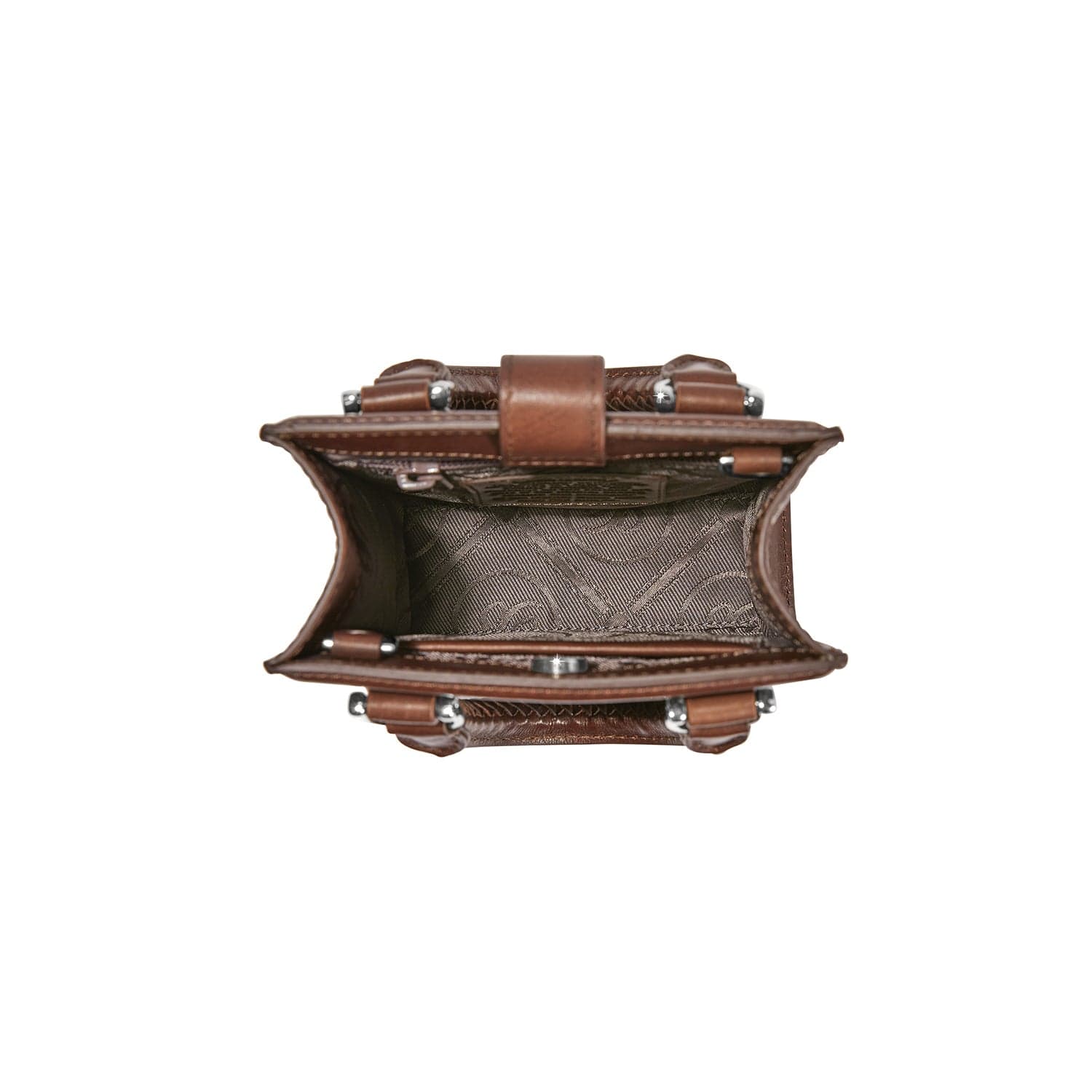 Levi Mini Tote