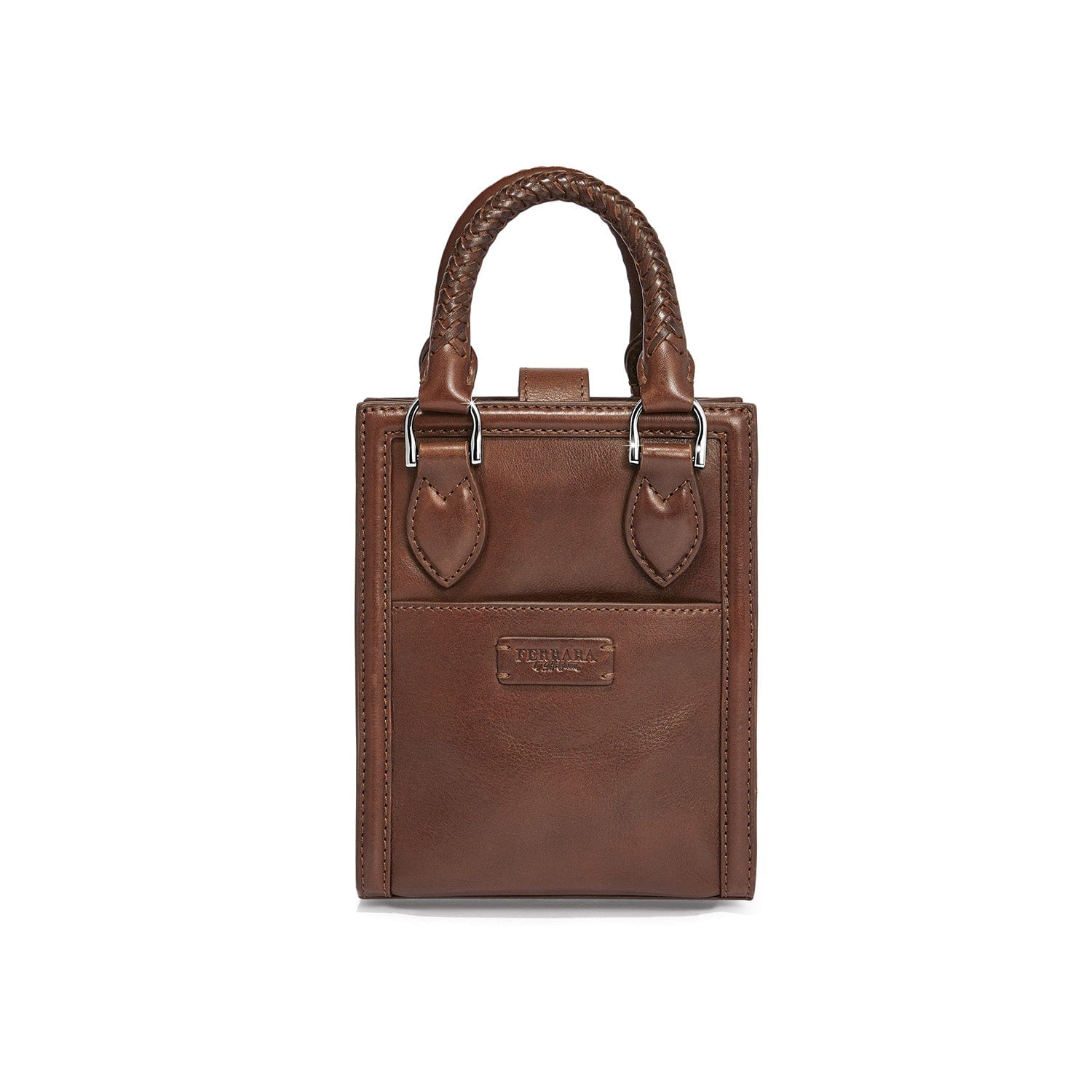 Levi Mini Tote