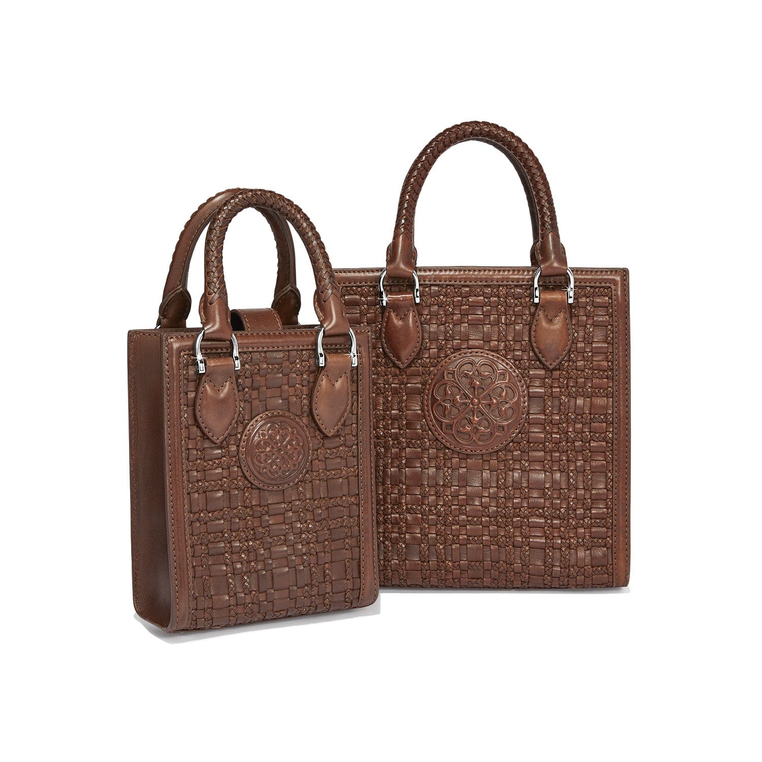 Levi Mini Tote