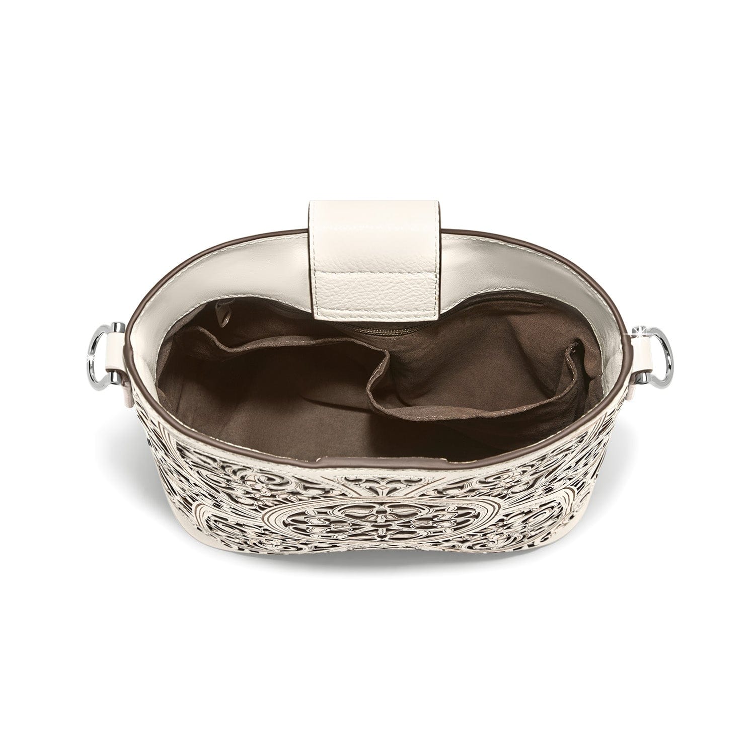 Lillian Cross Body