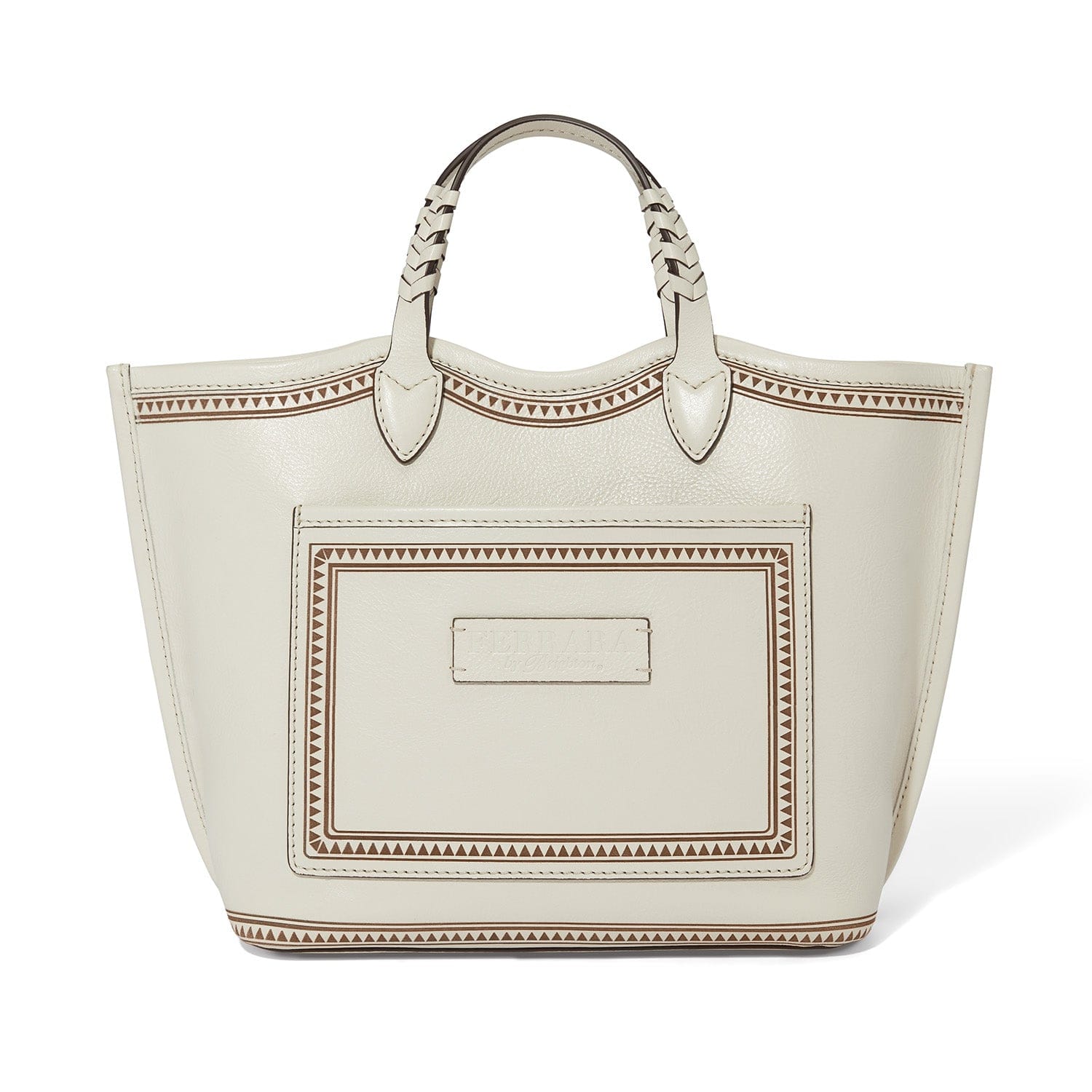 Liv Medium Tote