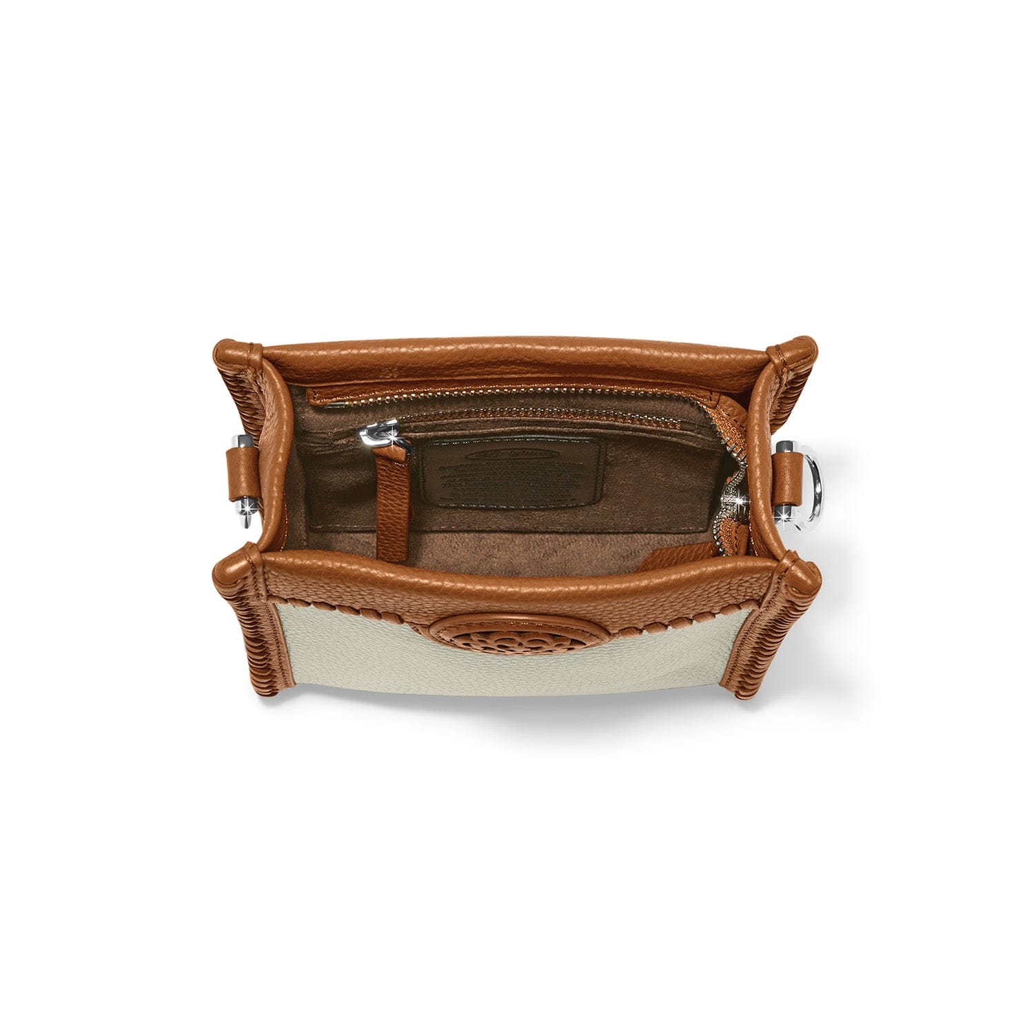 Louise Mini Tote