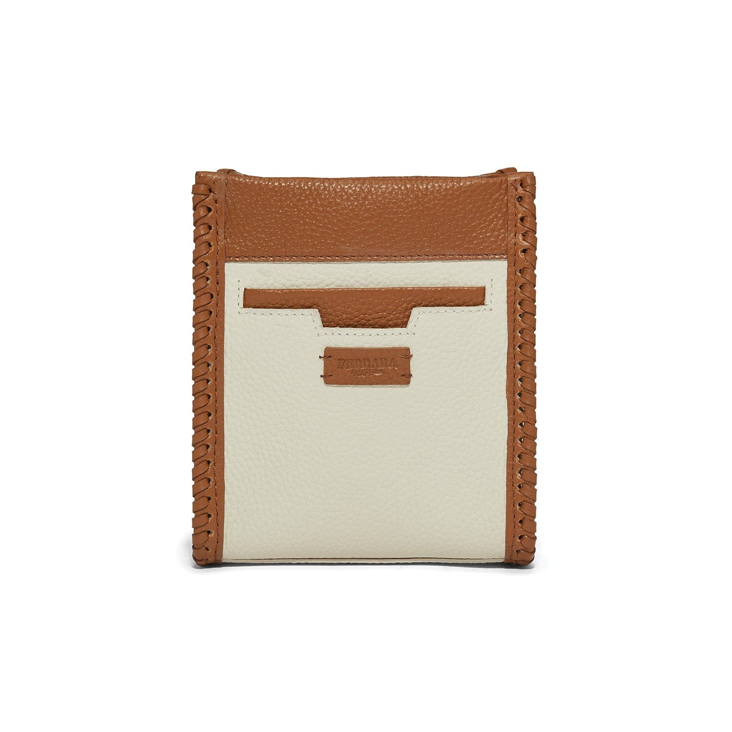 Louise Mini Tote