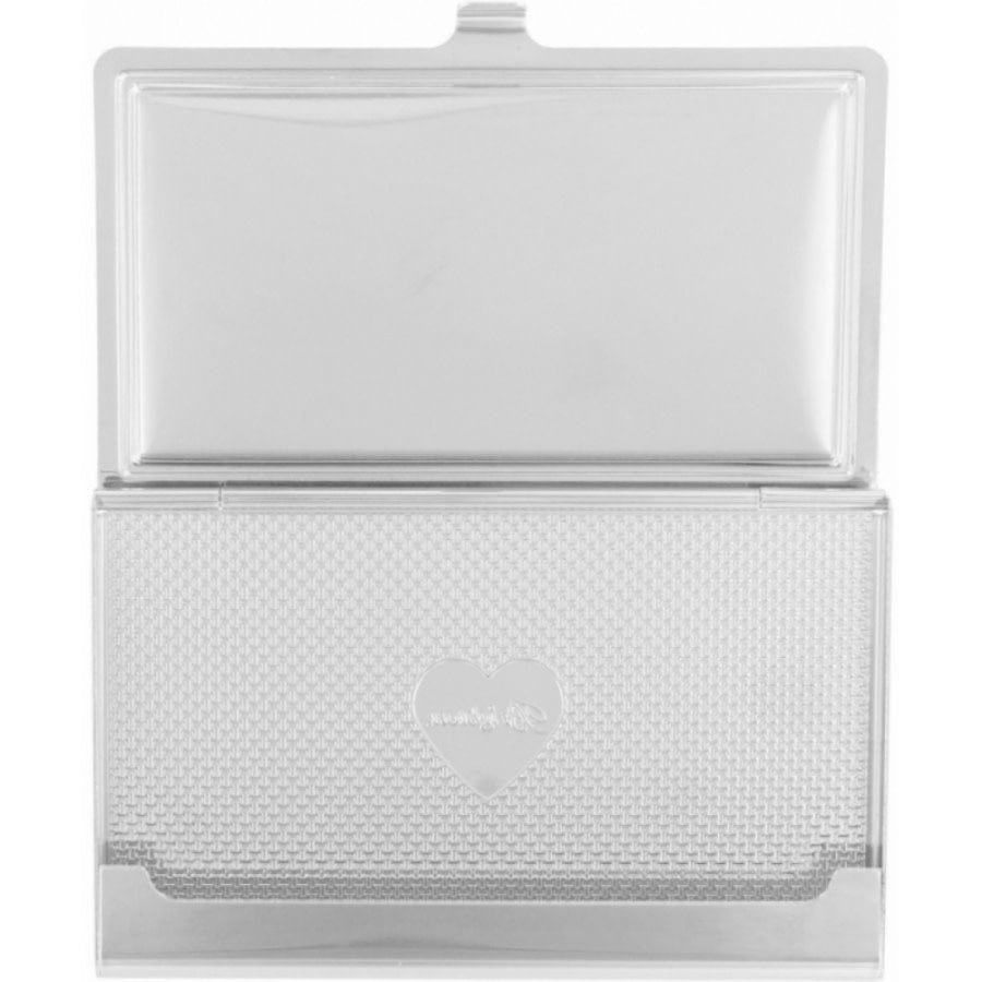Love Beat Card Case