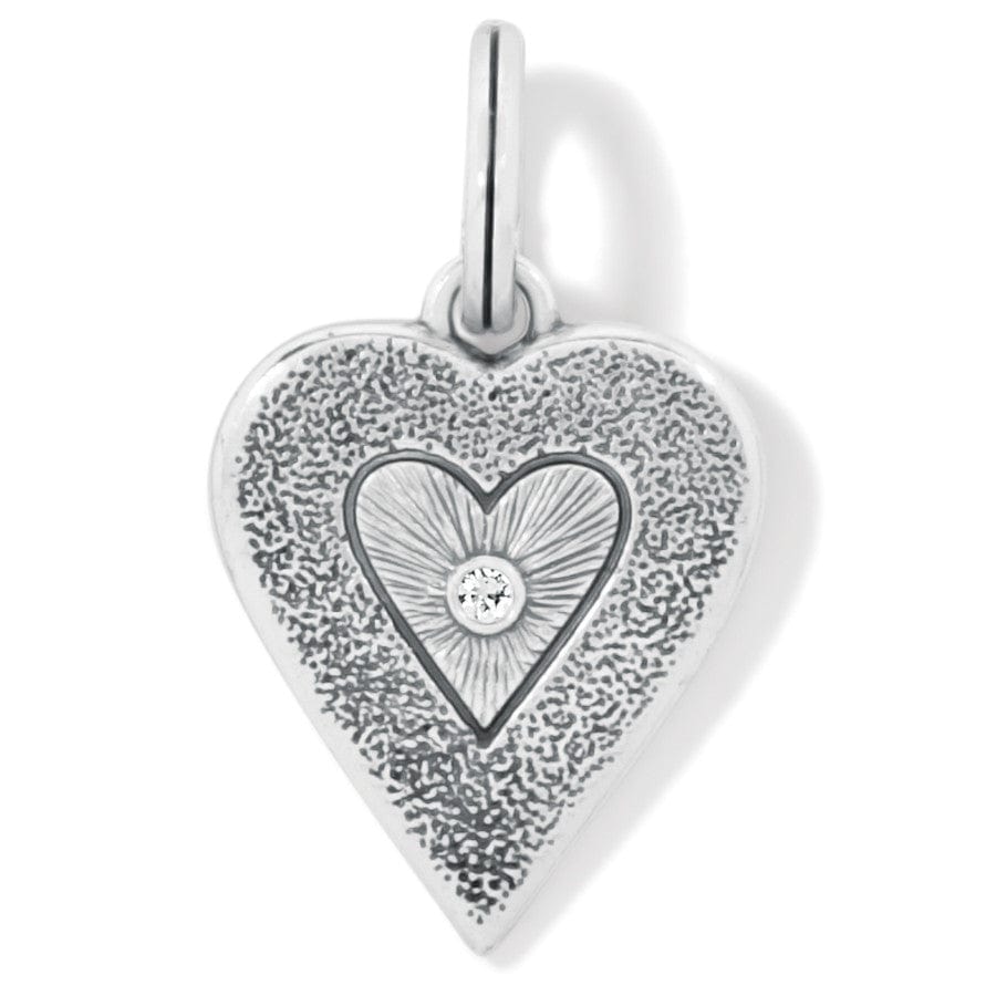 Love Cherish Amulet