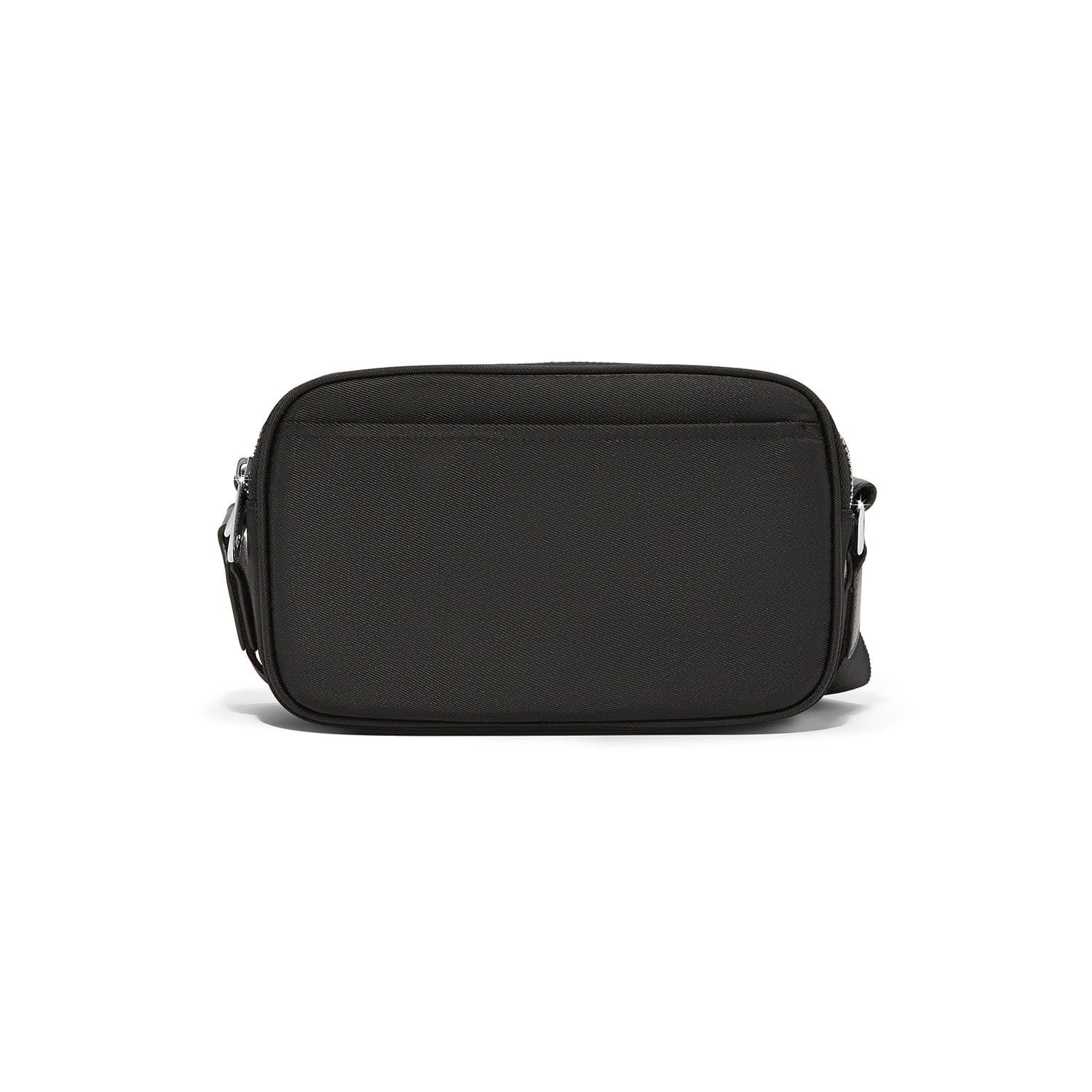 Love Essentials Cross Body Bag
