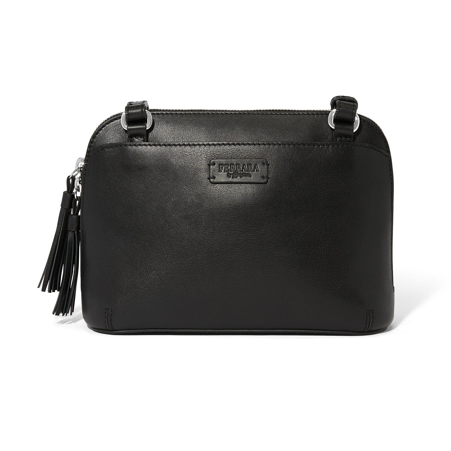 Lucille Domed Organizer