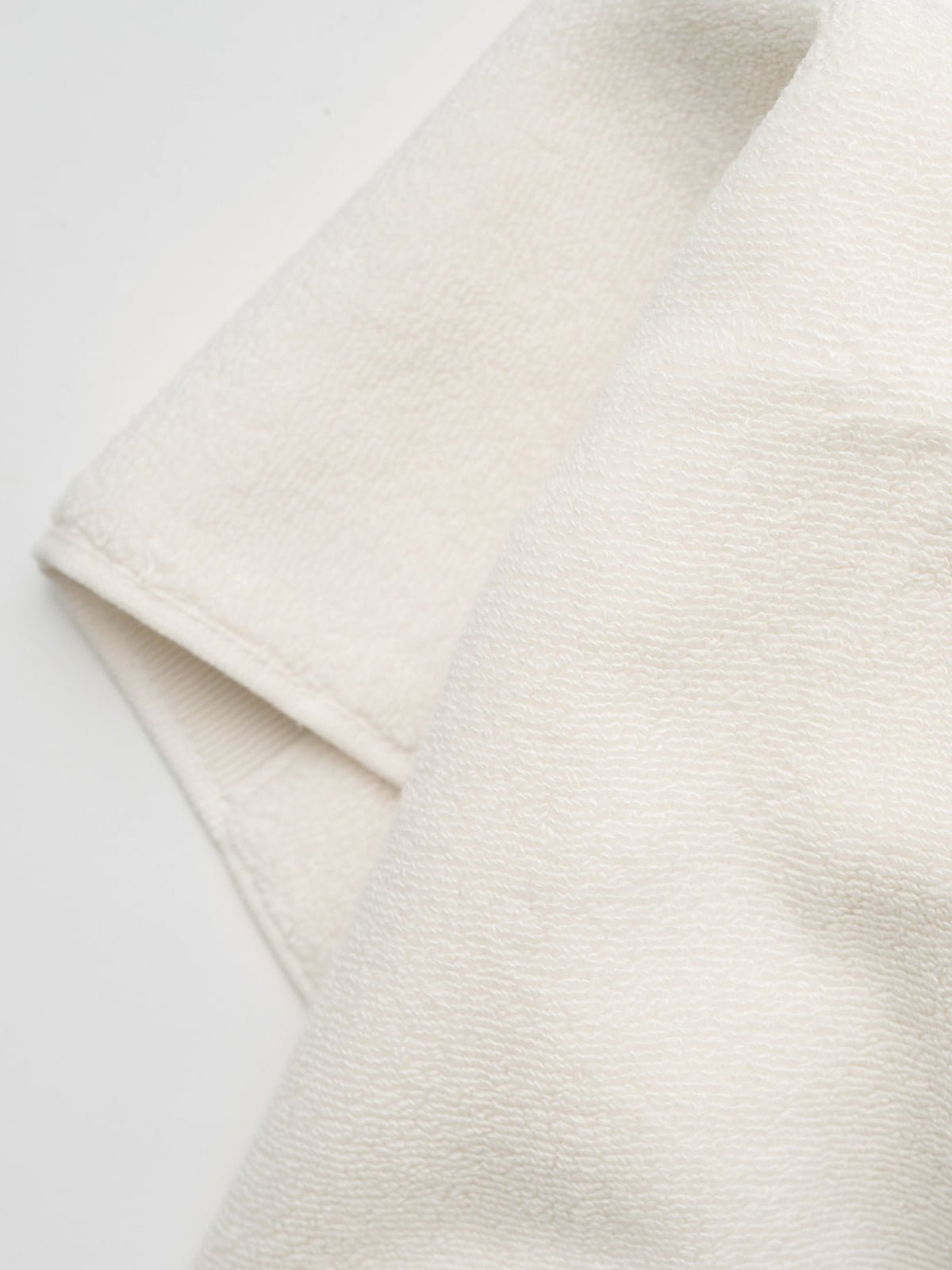 Luxe Bath Towel Set by Cozy Earth at Shirley Shoppe