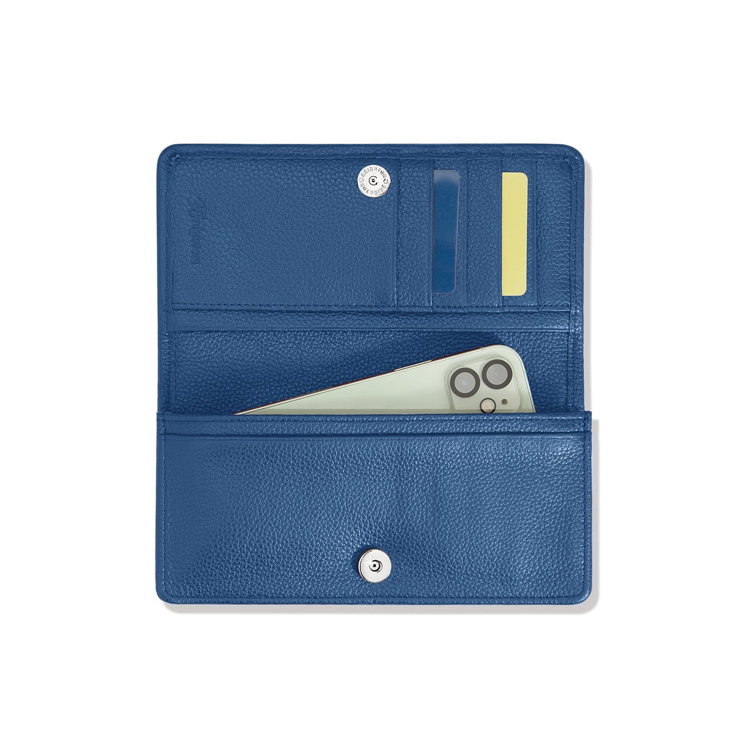 Madly In Love Rockmore Wallet