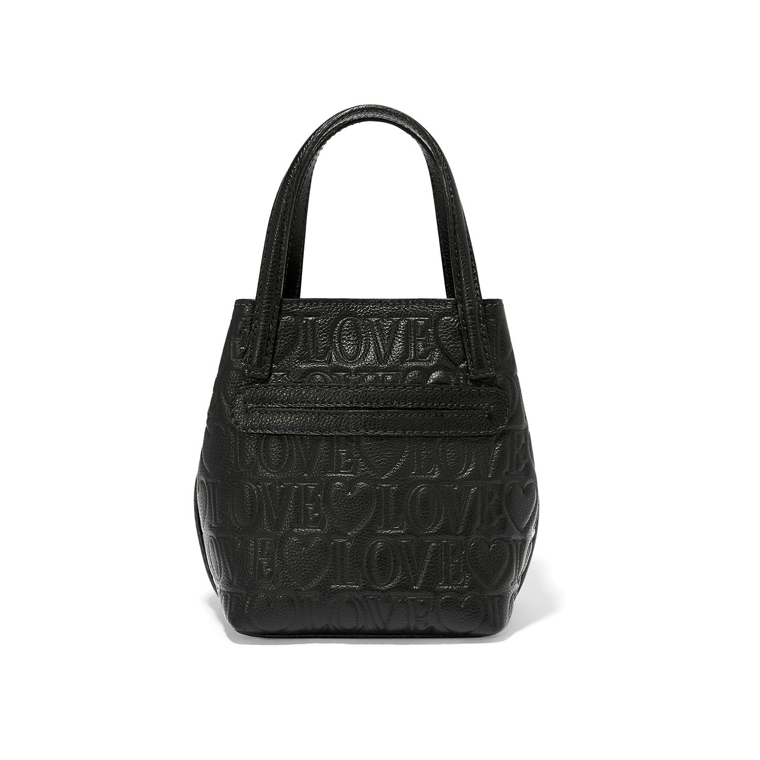 Madly In Love Small Tote
