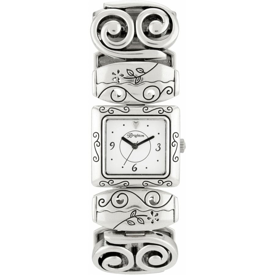 Mallorca Watch