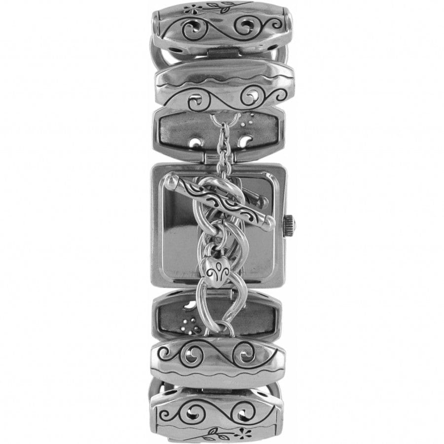 Mallorca Watch