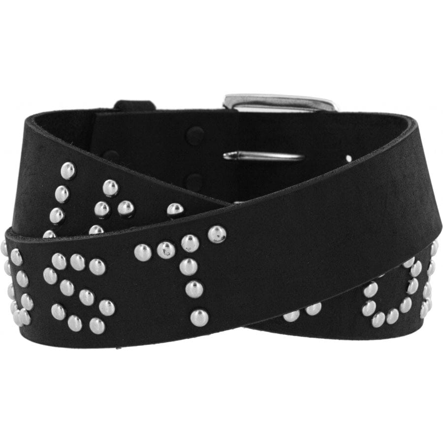 Matei Belt
