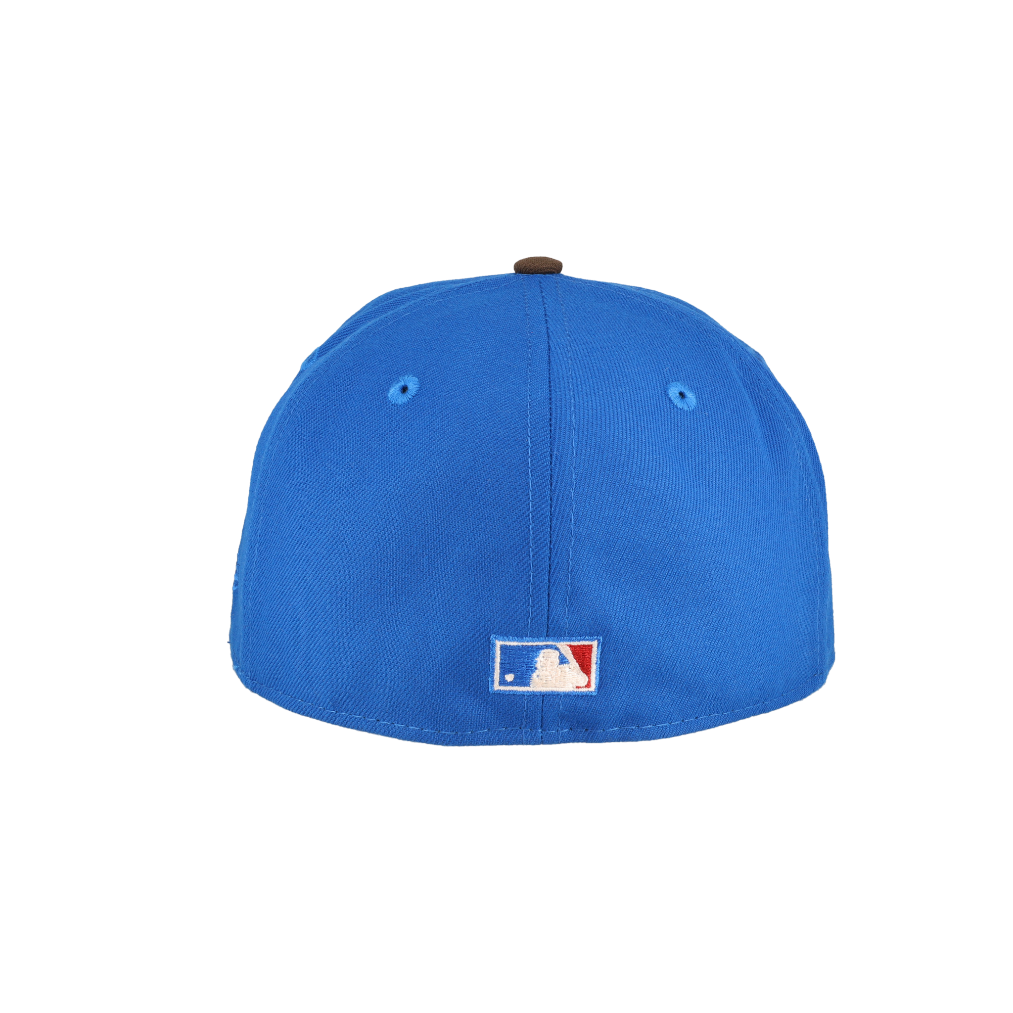 New York Yankees 2009 World Series 59Fifty Fitted Hat