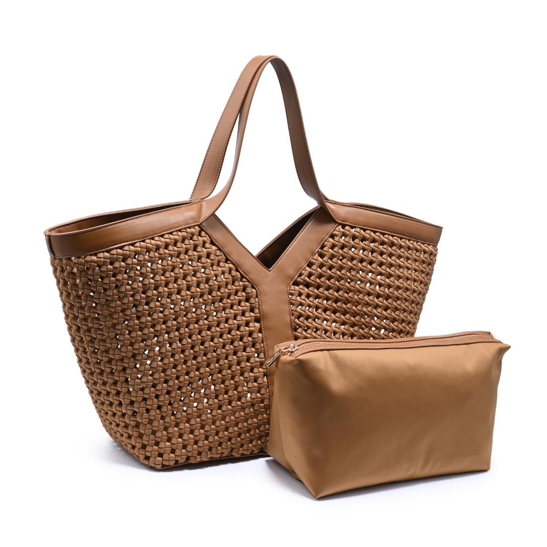 Calypso Tote