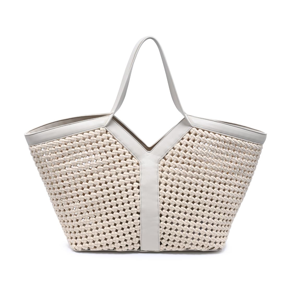 Calypso Tote