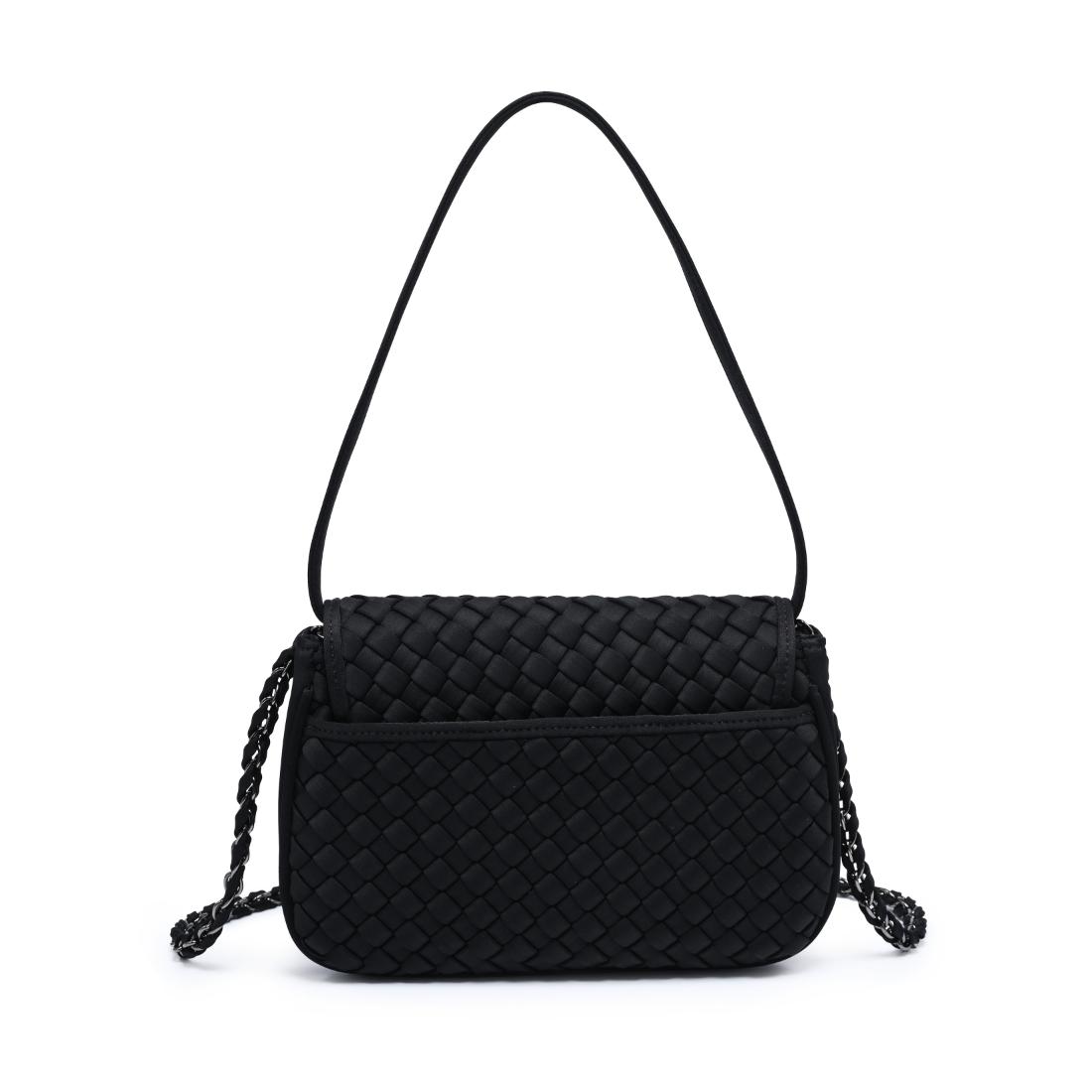 Astra Shoulder Bag