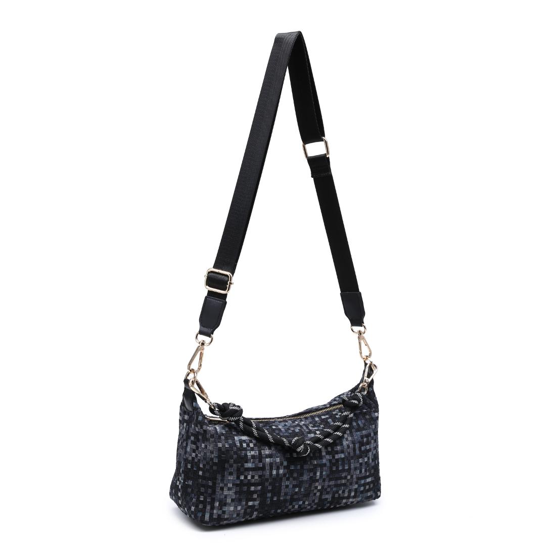 Amara Shoulder Bag