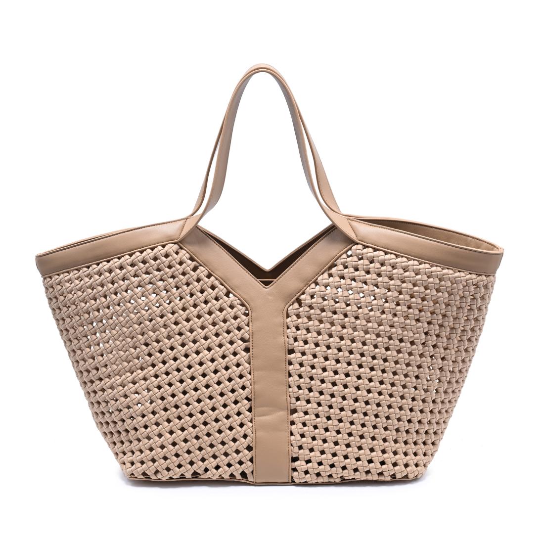 Calypso Tote