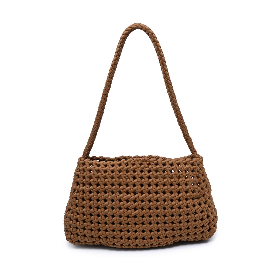Solara Shoulder Bag