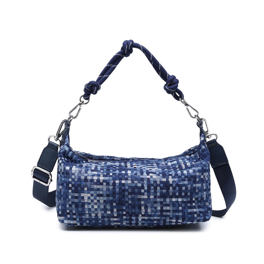Amara Shoulder Bag