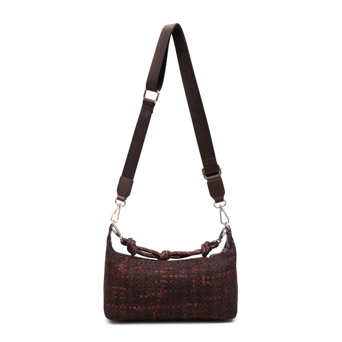 Amara Shoulder Bag