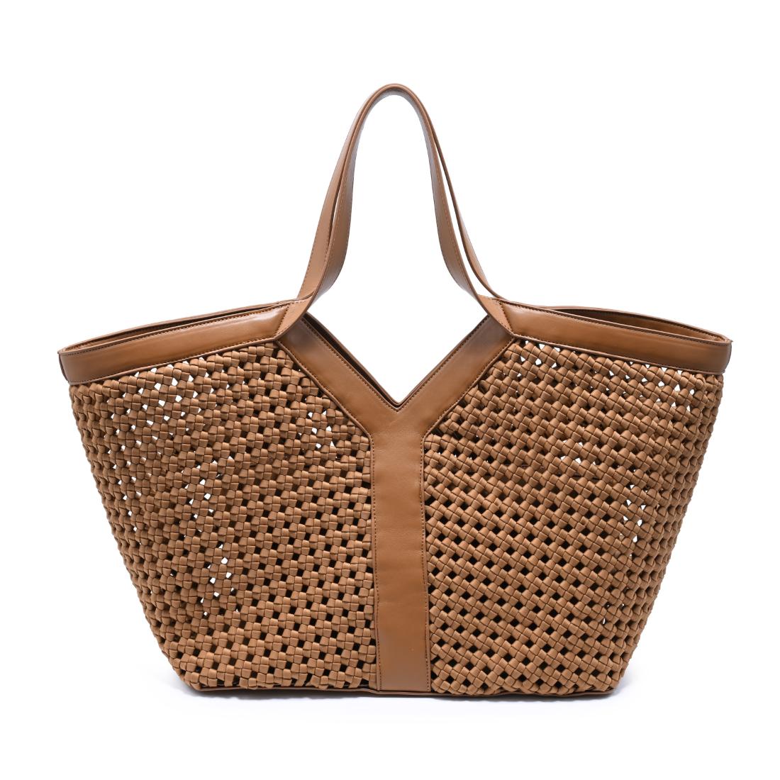 Calypso Tote