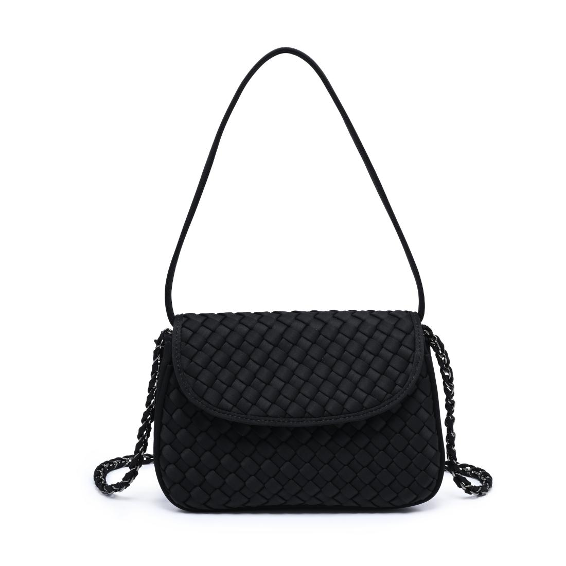 Astra Shoulder Bag