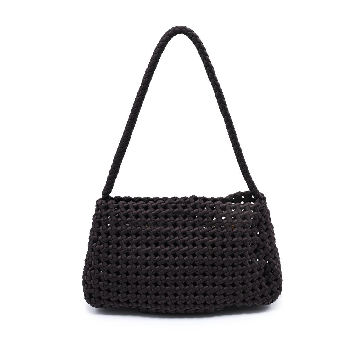Solara Shoulder Bag