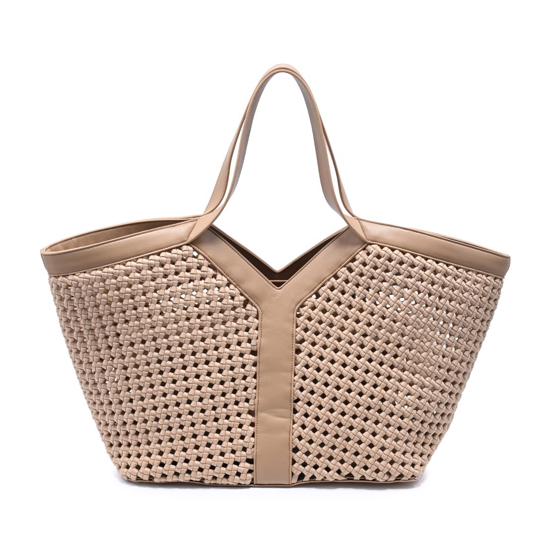 Calypso Tote