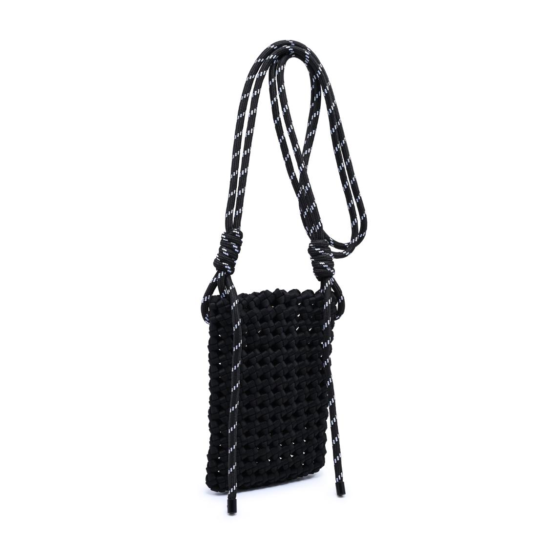 Eos Cell Phone Crossbody