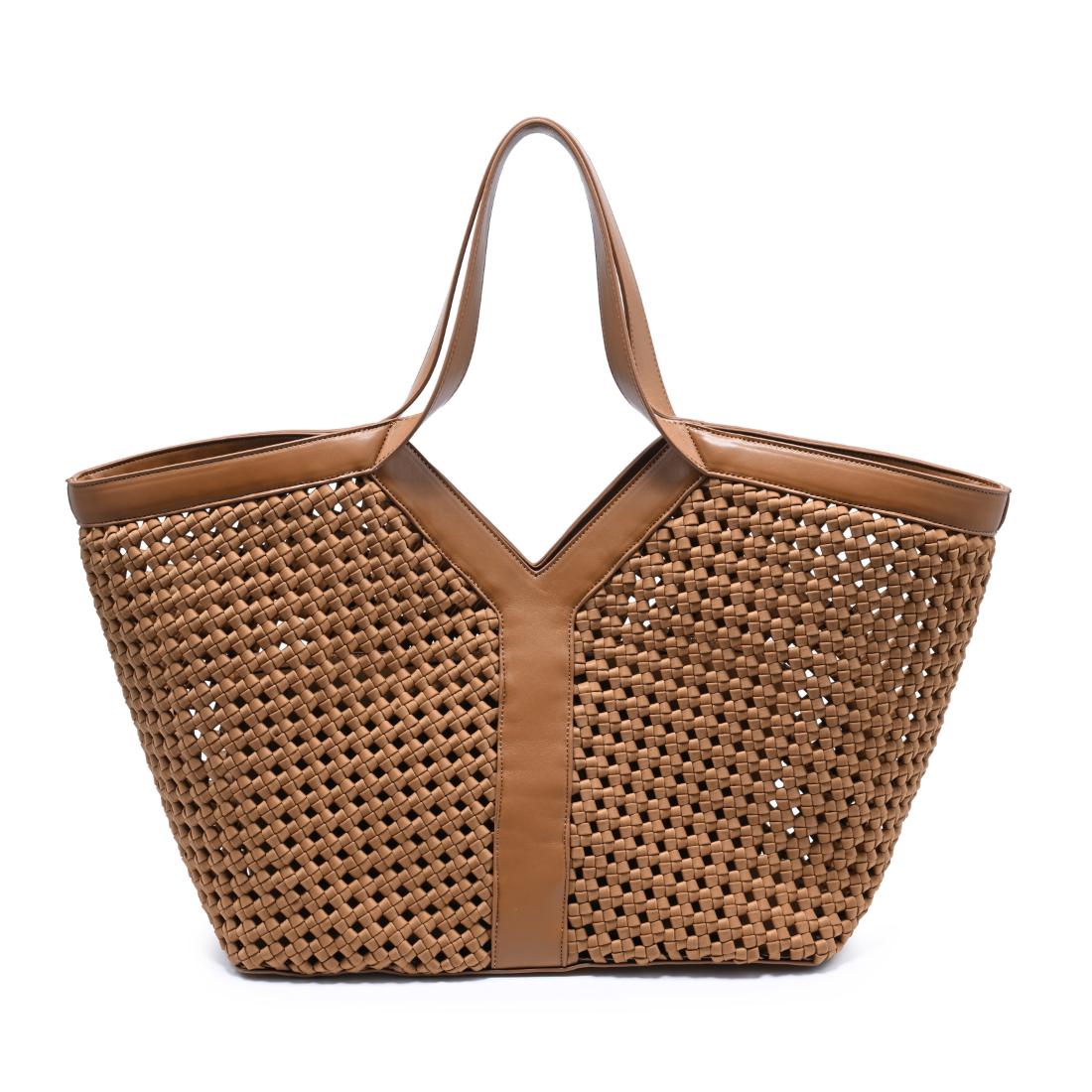 Calypso Tote