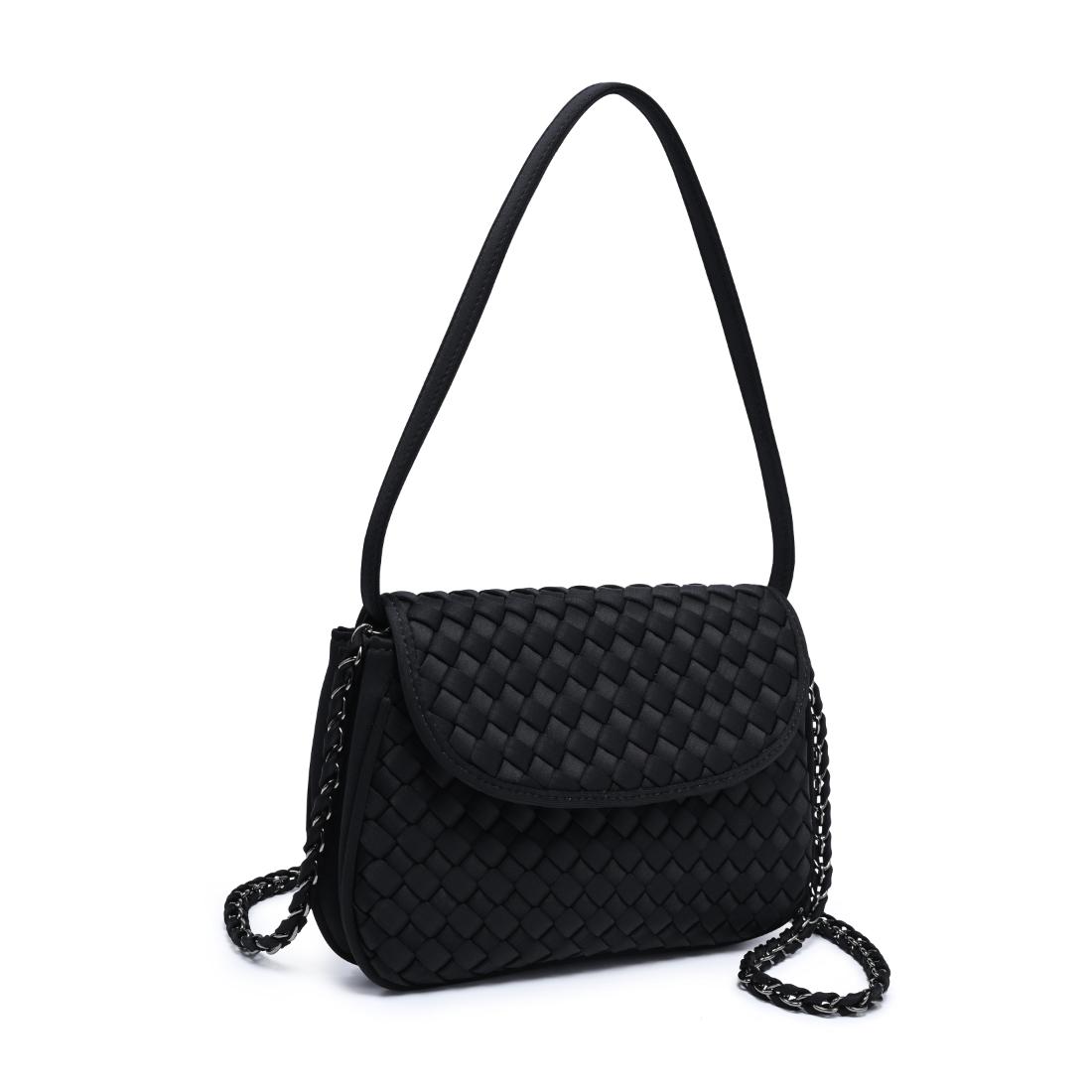 Astra Shoulder Bag