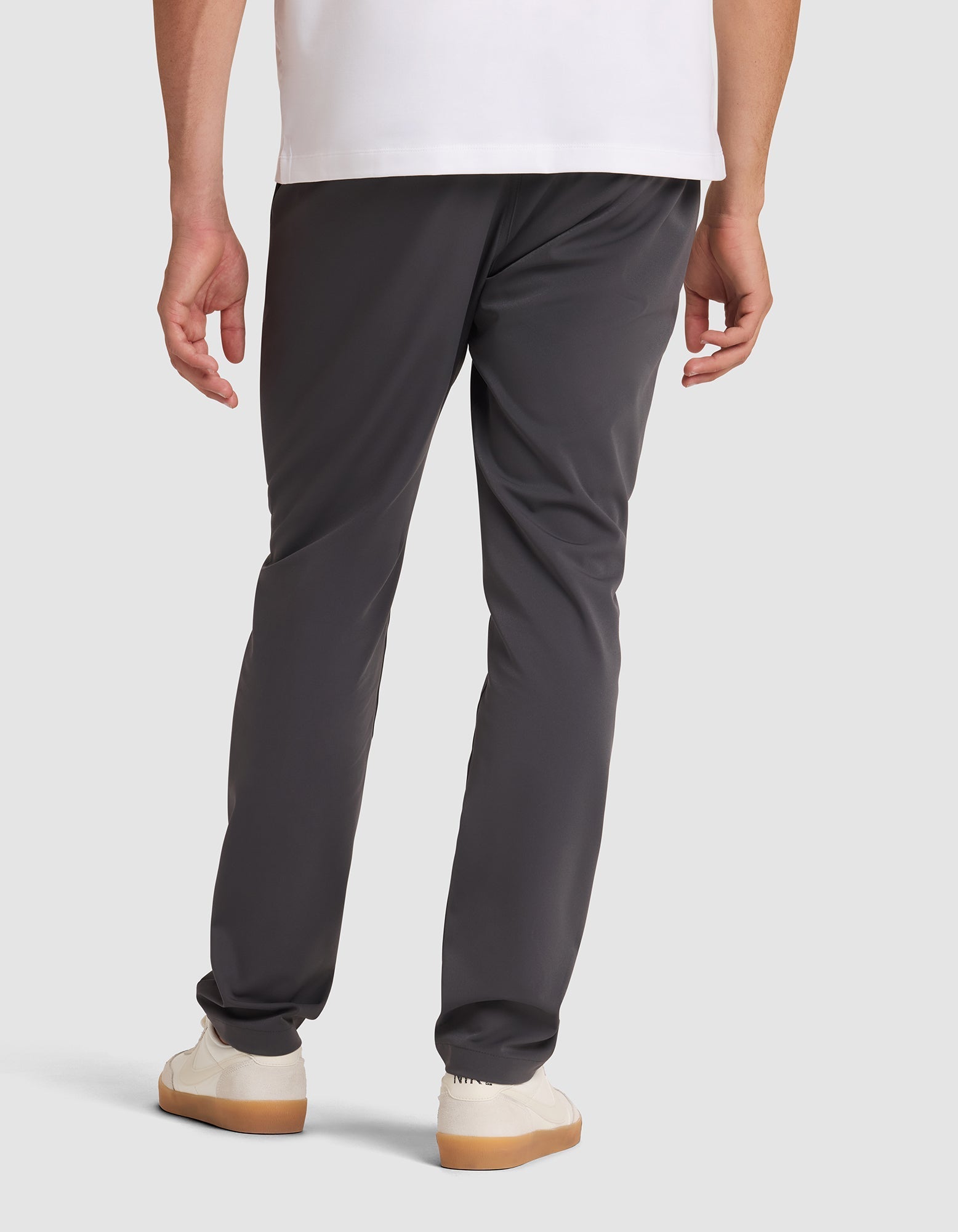 Men's Everywhere Pant 30"L by Cozy Earth at Shirley Shoppe