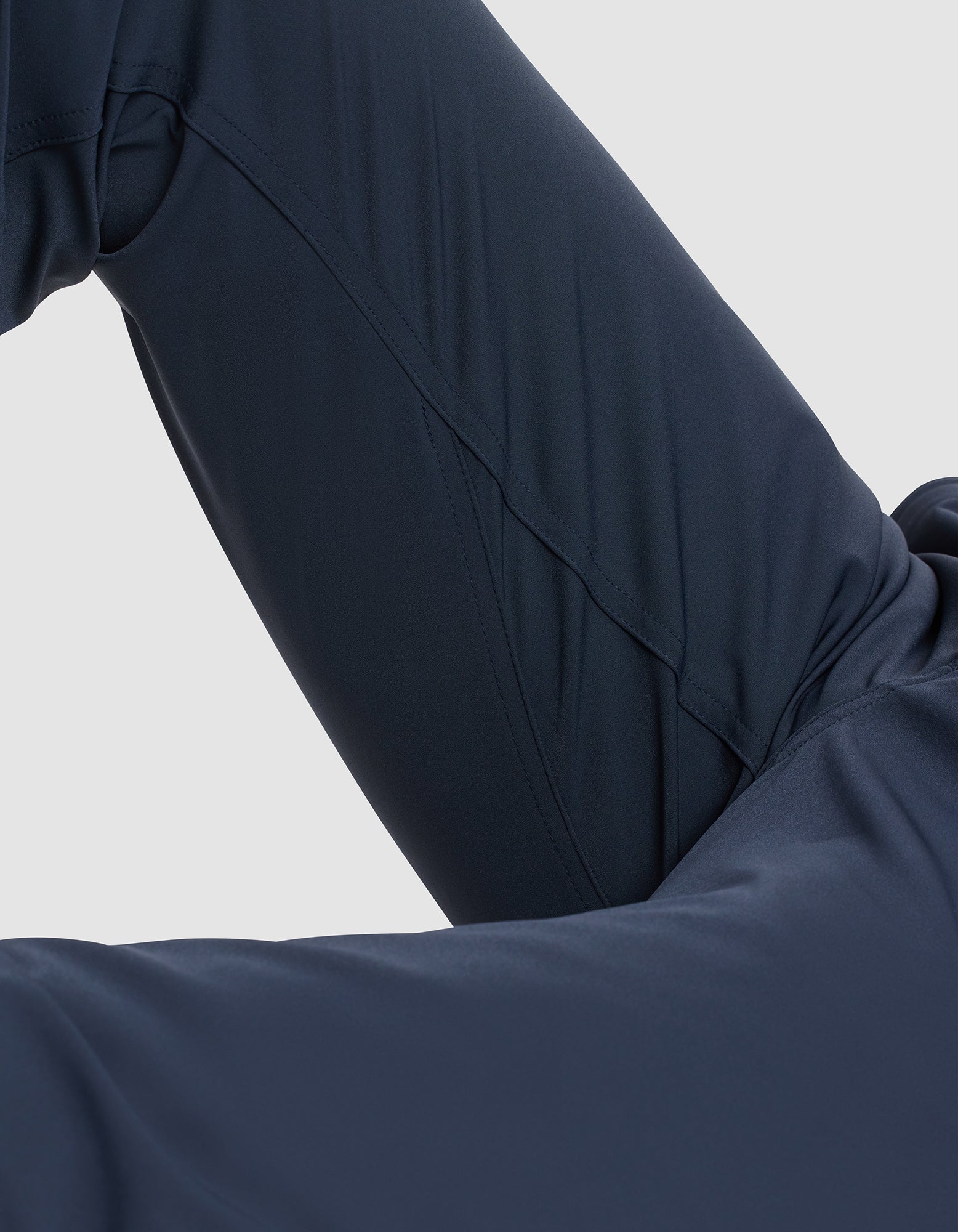 Men's Everywhere Pant 34"L by Cozy Earth at Shirley Shoppe