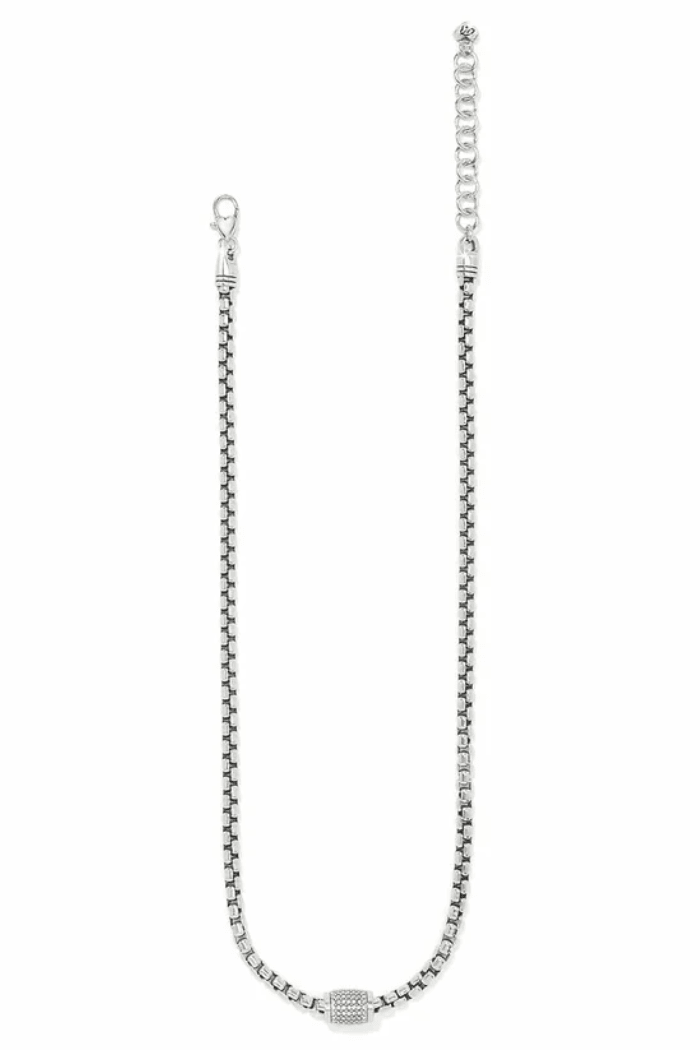 Meridian Solis Necklace by Brighton at Shirley Shoppe
