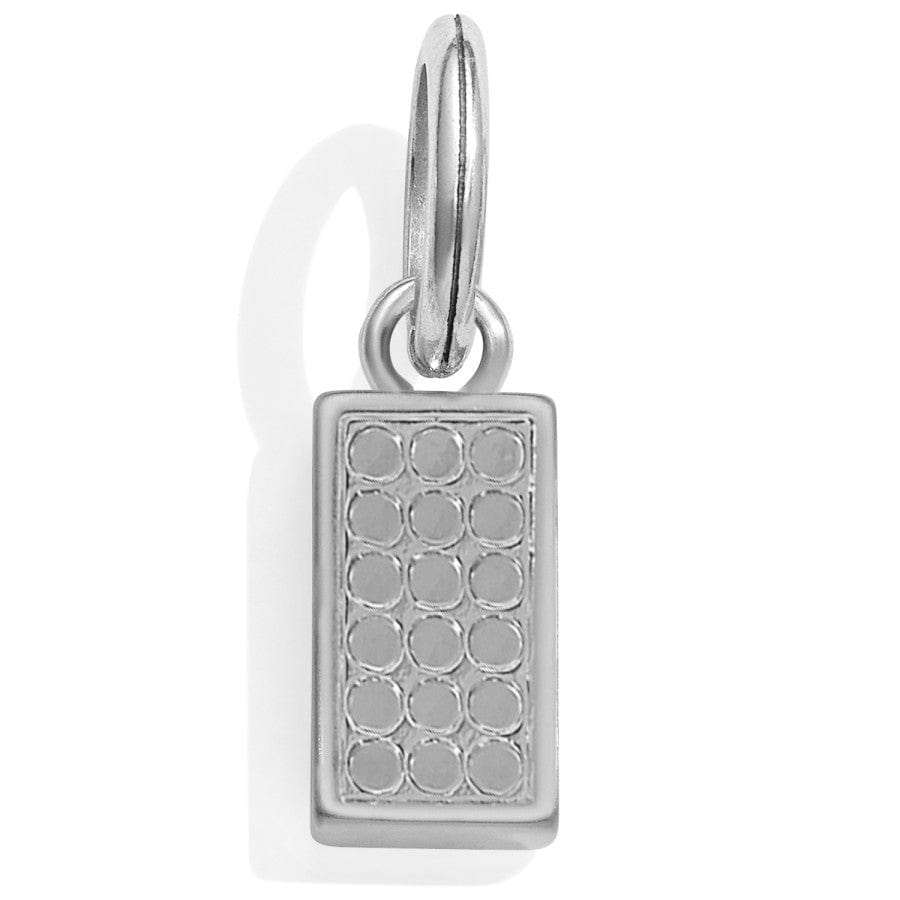 Meridian Zenith Charm