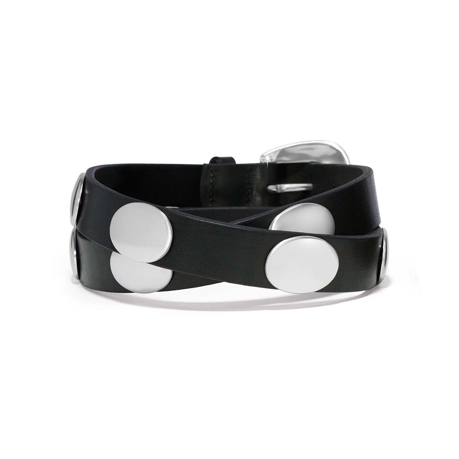 Midnight Shine Belt