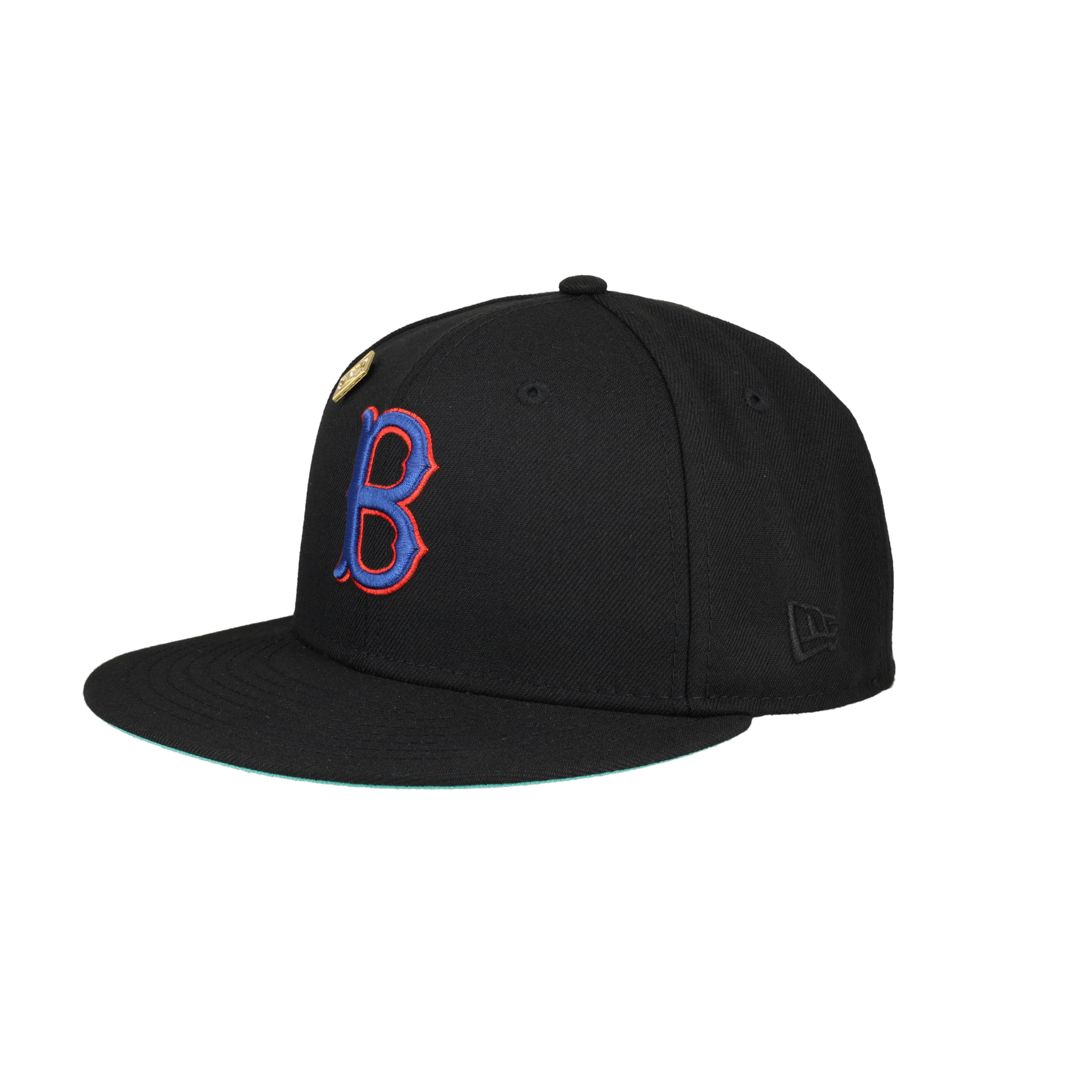 Boston Red Sox Mintacular Collection 1961 All Star Game Fitted Hat