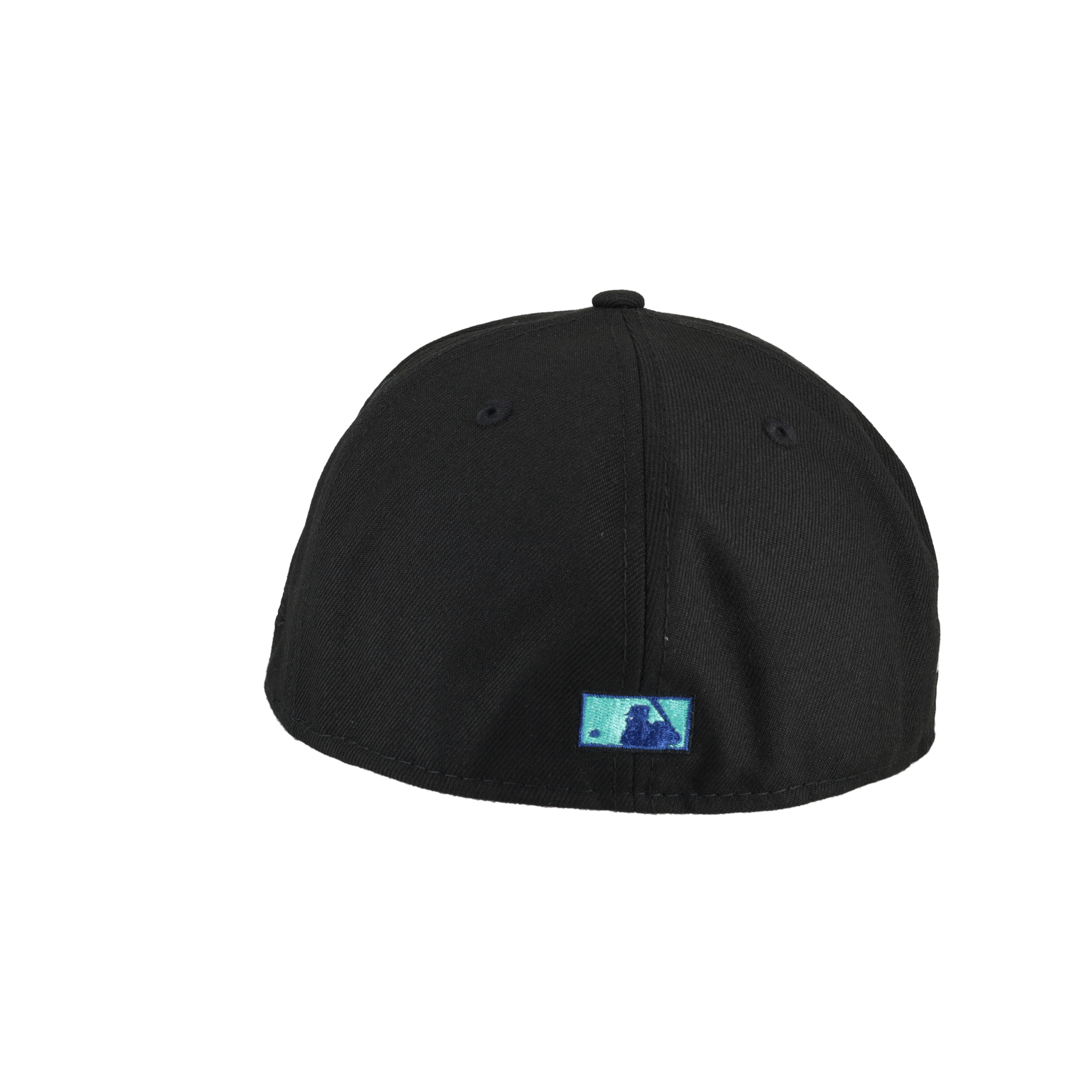 New York Yankees Mintacular Collection 1999 World Series Patch Fitted Hat